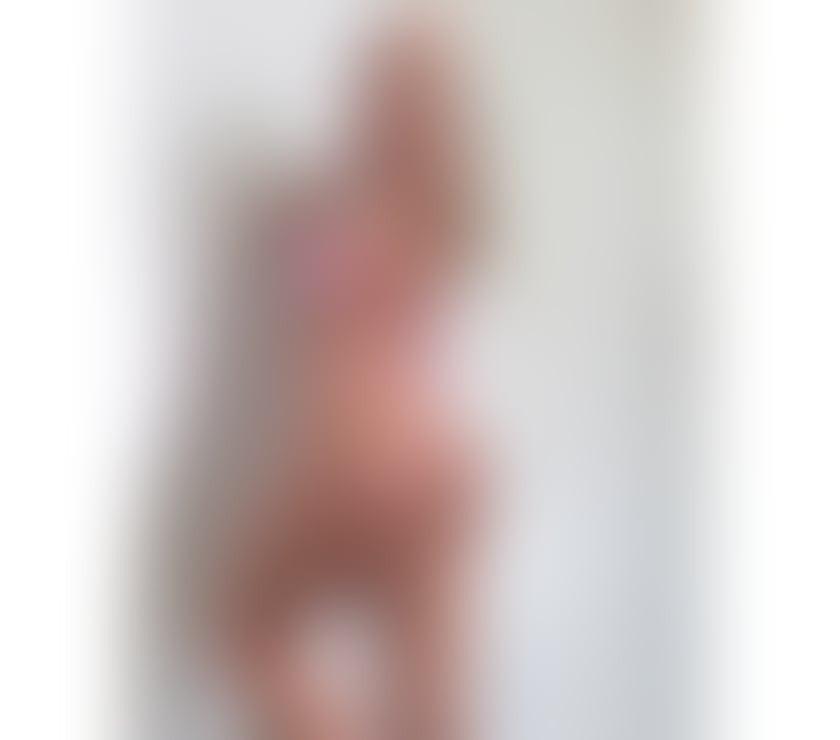 Escorts South Yorkshire Doncaster - Photos for 💕ELISSA💕PARTY GIRL❤️REAL100%