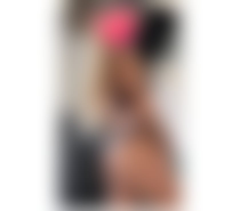 Escorts Slough Slough Town Centre - Slough - Photos for 💛💚💛AVAILABLE❤️🧡💜NATURAL🔥💋HOT