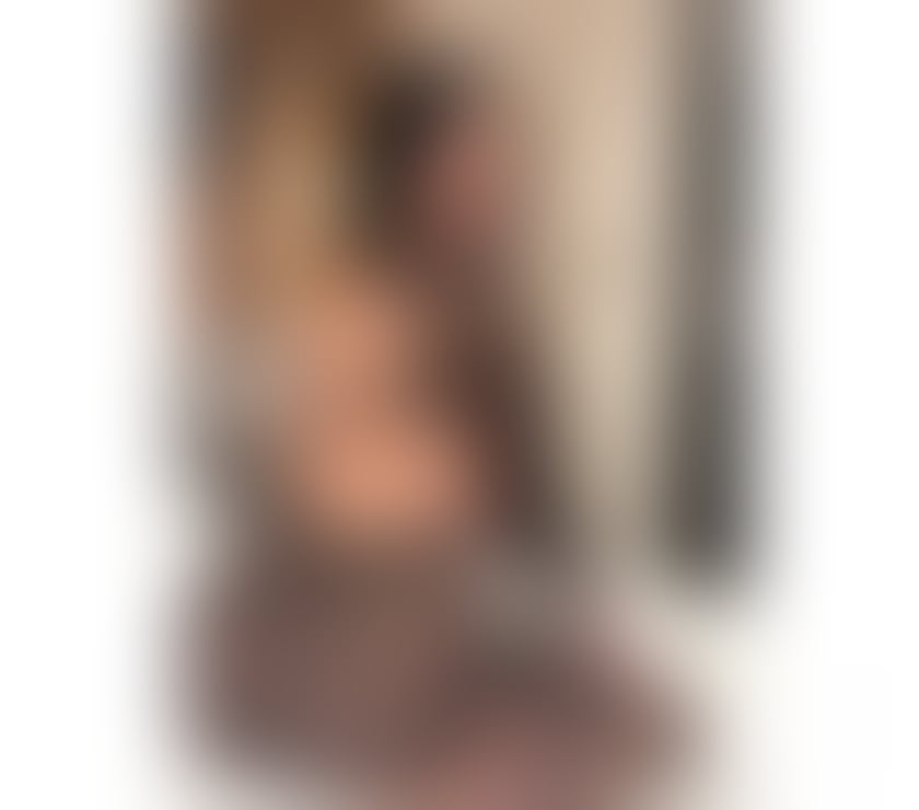 Escorts Bristol Redfield - Bristol - Photos for Vera best service no rush real 100%