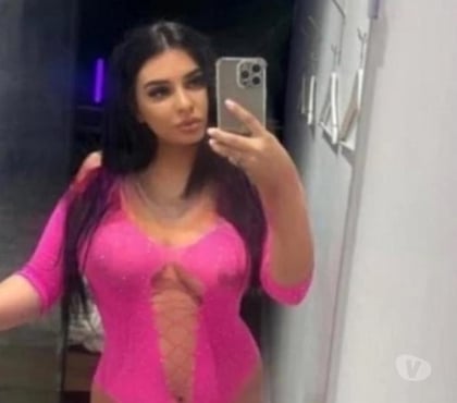 Escorts Redfield Bristol - Photos for Vera best service no rush real 100%