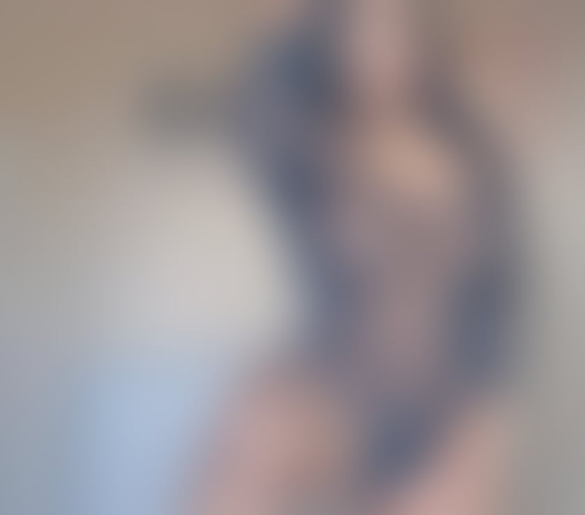 Escorts Acocks Green Birmingham - Photos for Chocolate Candy🔥