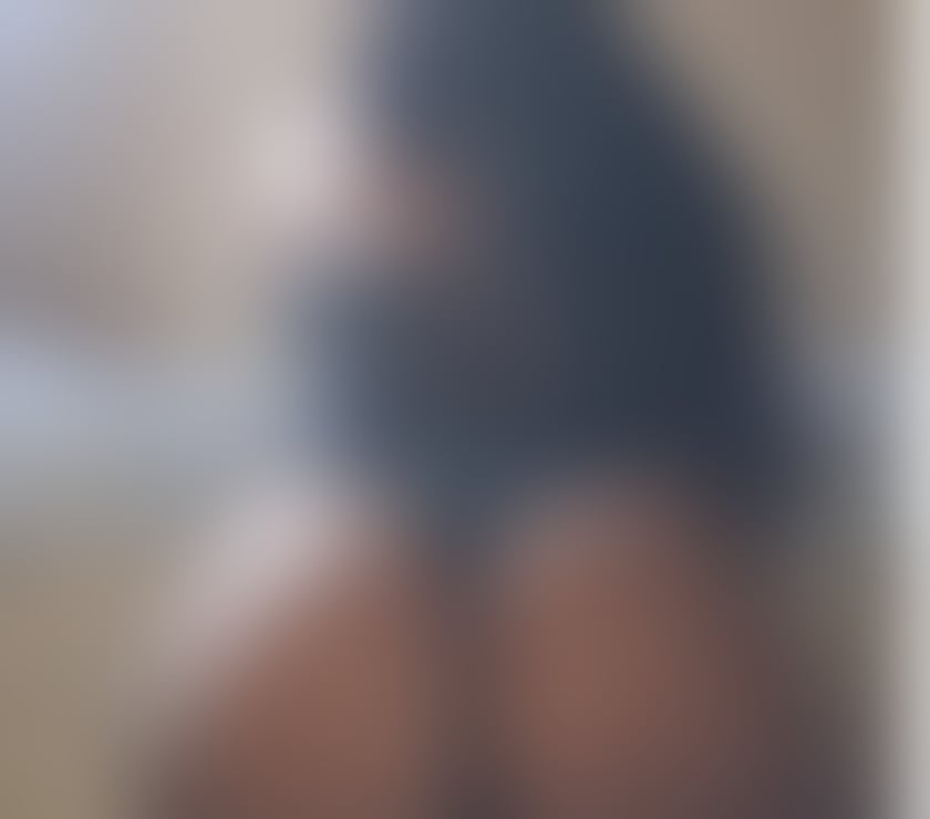 Escorts West Midlands Birmingham - Photos for Chocolate Candy🔥