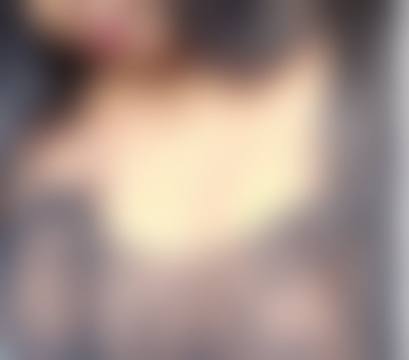Escorts West Midlands Birmingham - Photos for Chocolate Candy🔥