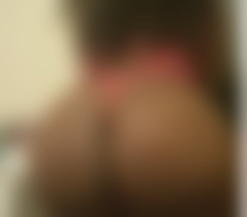 Escorts West Midlands Birmingham - Photos for Chocolate Candy🔥