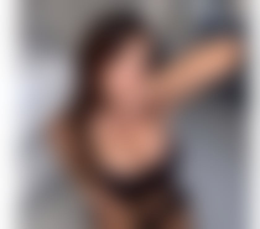 Escorts Peterborough City Centre Peterborough - Photos for Duo 🔥🔥 hot Thai new