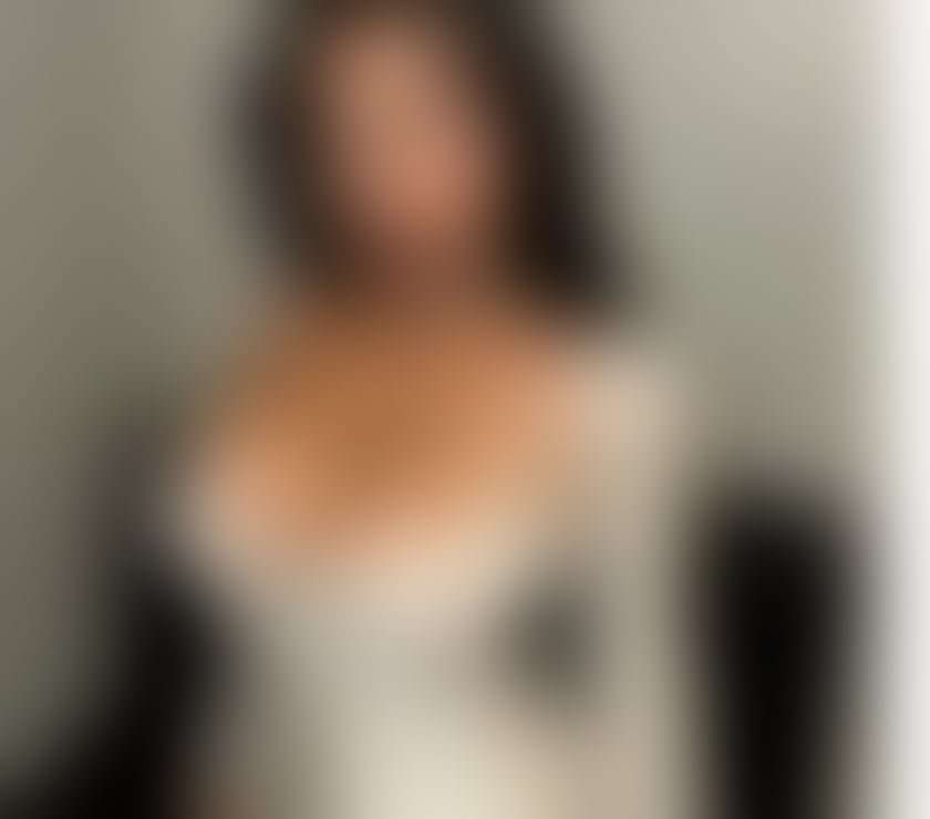 Escorts Peterborough Peterborough City Centre - Peterborough - Photos for Duo 🔥🔥 hot Thai new