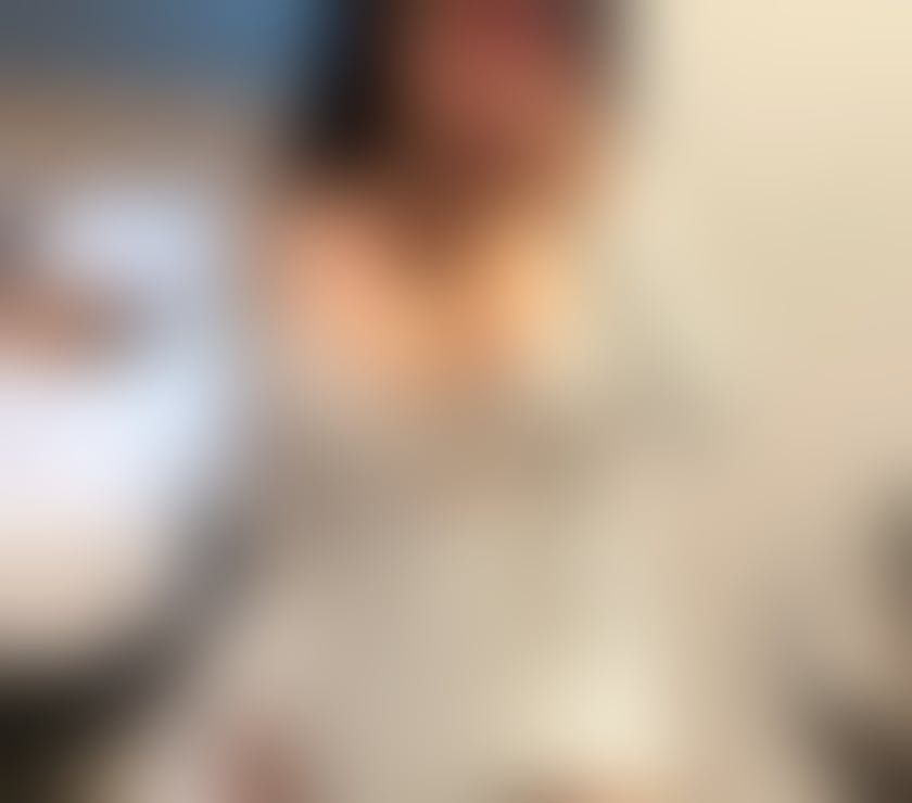 Escorts Peterborough Peterborough City Centre - Peterborough - Photos for Duo 🔥🔥 hot Thai new