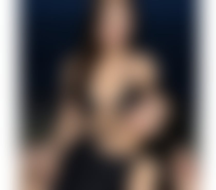 Escorts Peterborough City Centre Peterborough - Photos for Duo 🔥🔥 hot Thai new