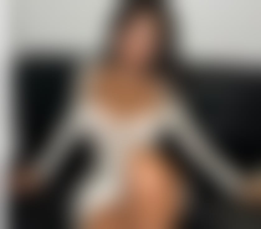 Escorts Peterborough City Centre Peterborough - Photos for Duo 🔥🔥 hot Thai new