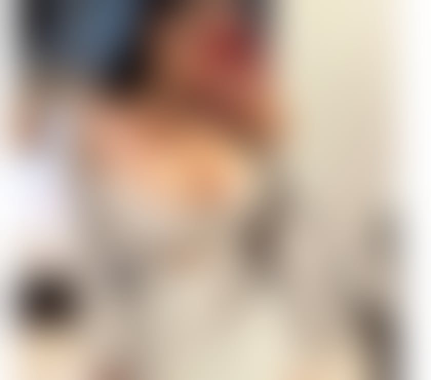Escorts Peterborough Peterborough City Centre - Peterborough - Photos for Duo 🔥🔥 hot Thai new