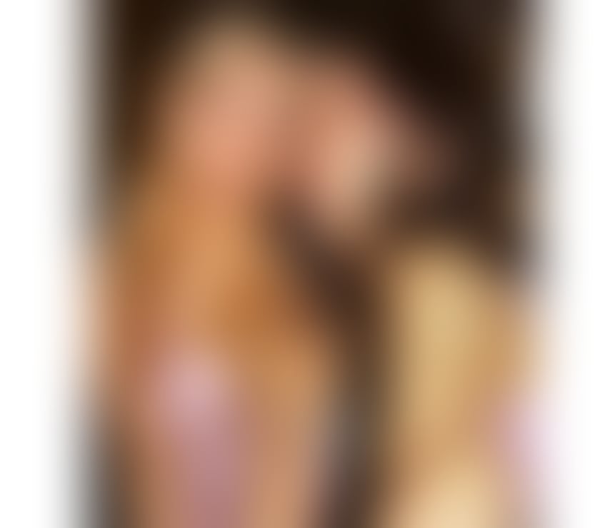 Escorts Peterborough City Centre Peterborough - Photos for Duo 🔥🔥 hot Thai new