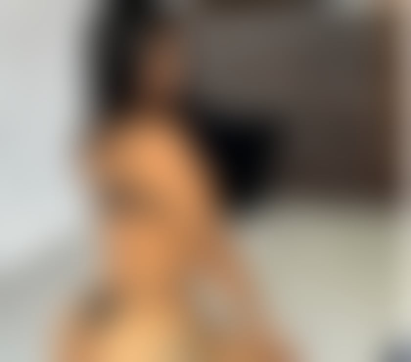 Escorts South Yorkshire Sheffield - Photos for ✨ANNE-BRUNETTE FIRST TIME IN TOWN✨LATINA HOT‼️