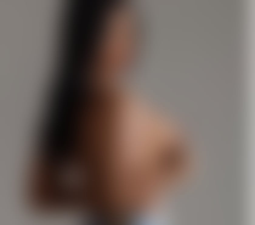 Escorts South Yorkshire Sheffield - Photos for ✨ANNE-BRUNETTE FIRST TIME IN TOWN✨LATINA HOT‼️