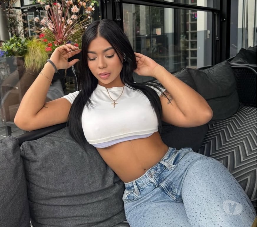 Escorts South Yorkshire Sheffield - Photos for ✨ANNE-BRUNETTE FIRST TIME IN TOWN✨LATINA HOT‼️