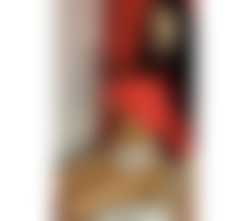 Escorts West Midlands Birmingham - Photos for Alesia hot slim silicones best owo💦p@try girl🍒🔥