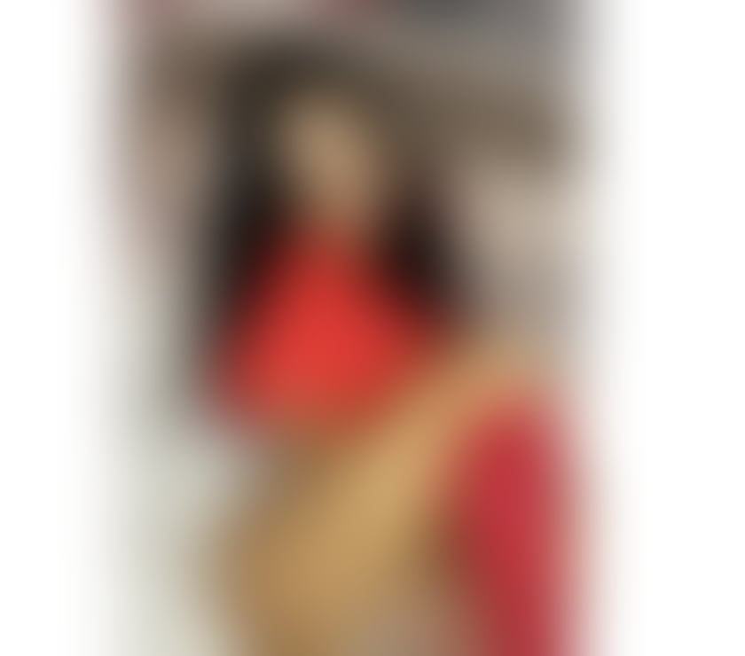 Escorts West Midlands Birmingham - Photos for Alesia hot slim silicones best owo💦p@try girl🍒🔥