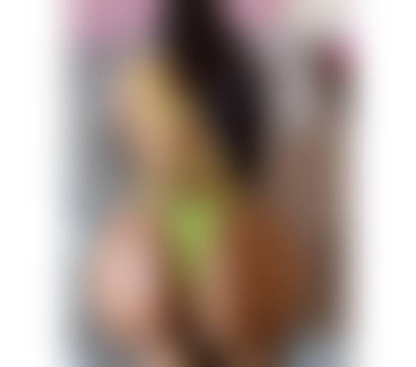 Escorts West London Shepherd`s Bush - West London - Photos for Thick, Sexy & Totally Irresistible 💋