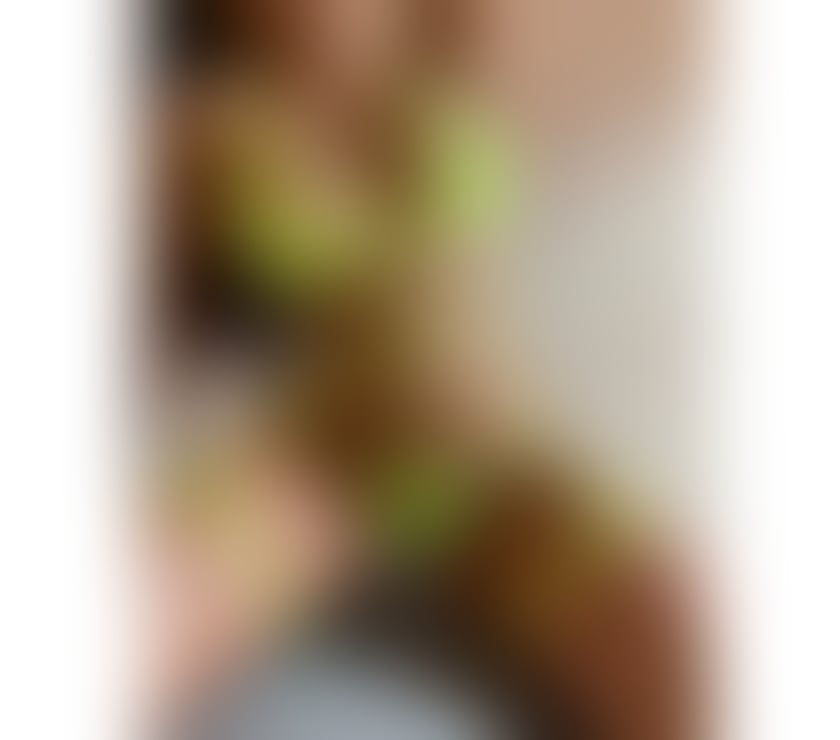 Escorts West London Shepherd`s Bush - West London - Photos for Thick, Sexy & Totally Irresistible 💋