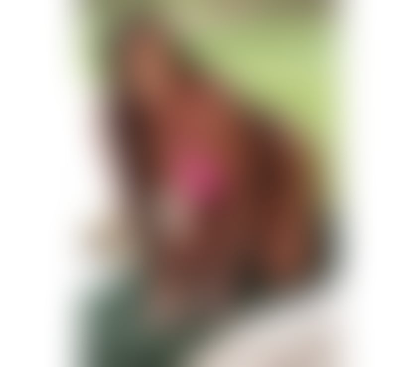 Escorts West London Shepherd`s Bush - West London - Photos for Thick, Sexy & Totally Irresistible 💋