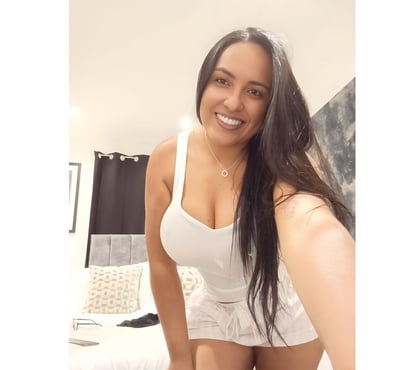 Escorts Birmingham City Centre Birmingham - Photos for Thick, Sexy & Totally Irresistible 💋