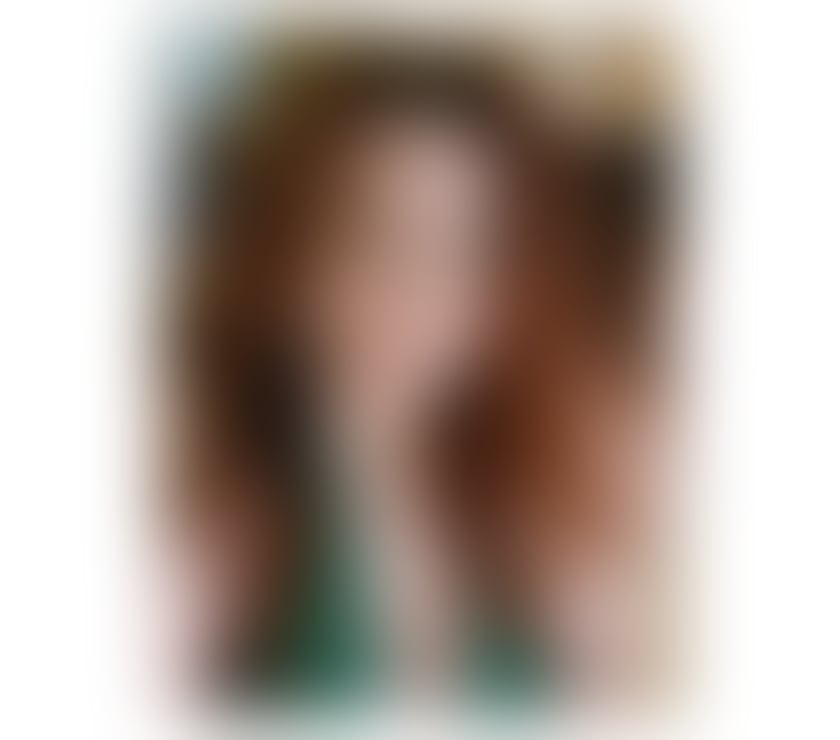 Escorts West Midlands Wolverhampton - Photos for MATURE-KAROL-1ST TIME IN UK XXXXX