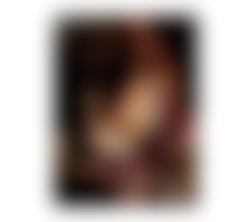 Escorts West Midlands Wolverhampton - Photos for MATURE-KAROL-1ST TIME IN UK XXXXX