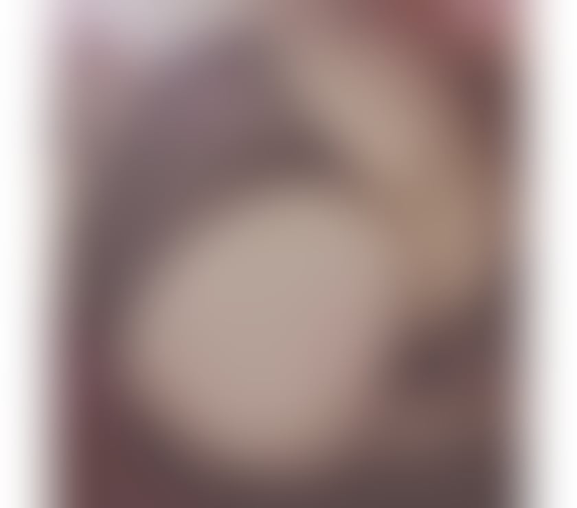Escorts West Midlands Wolverhampton - Photos for MATURE-KAROL-1ST TIME IN UK XXXXX