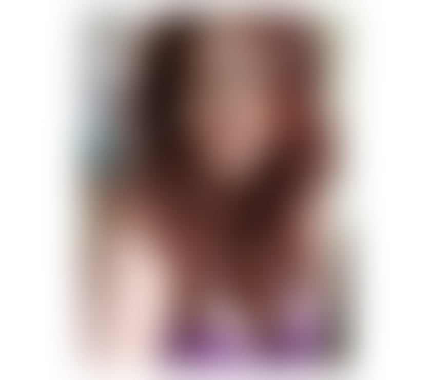 Escorts West Midlands Wolverhampton - Photos for MATURE-KAROL-1ST TIME IN UK XXXXX