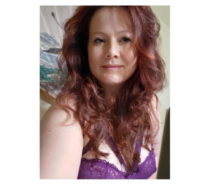 Escorts and Massages Wolverhampton City Centre Wolverhampton - Photos for MATURE-KAROL-1ST TIME IN UK XXXXX