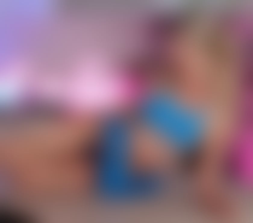 NEW PETITE GIRL😈💎CALL ME FOR BOOKING☎️REAL PHOTOS