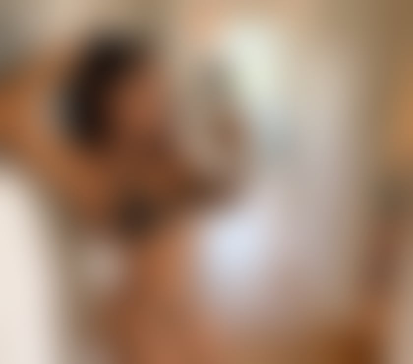 Escorts South East London Croydon - Photos for Larrisa 👠 POPULAR DEMAND 👠 CROYDON 👠 👠 CR0