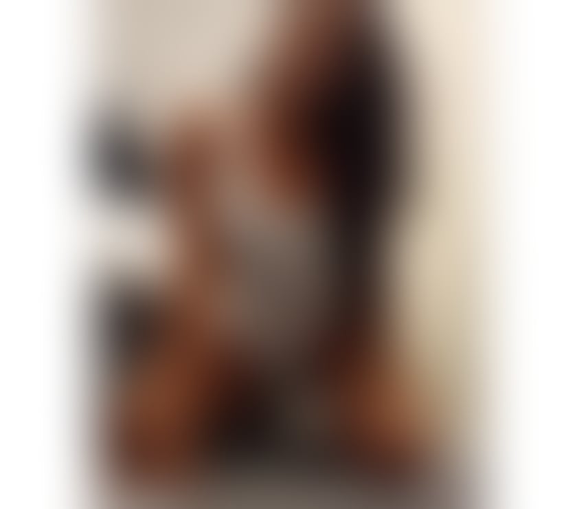 Escorts Greater Manchester Manchester - Photos for Thick, Sexy & Totally Irresistible π