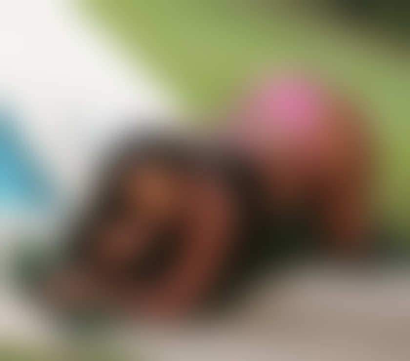 Escorts West London Notting Hill - West London - Photos for Thick, Sexy & Totally Irresistible 💋