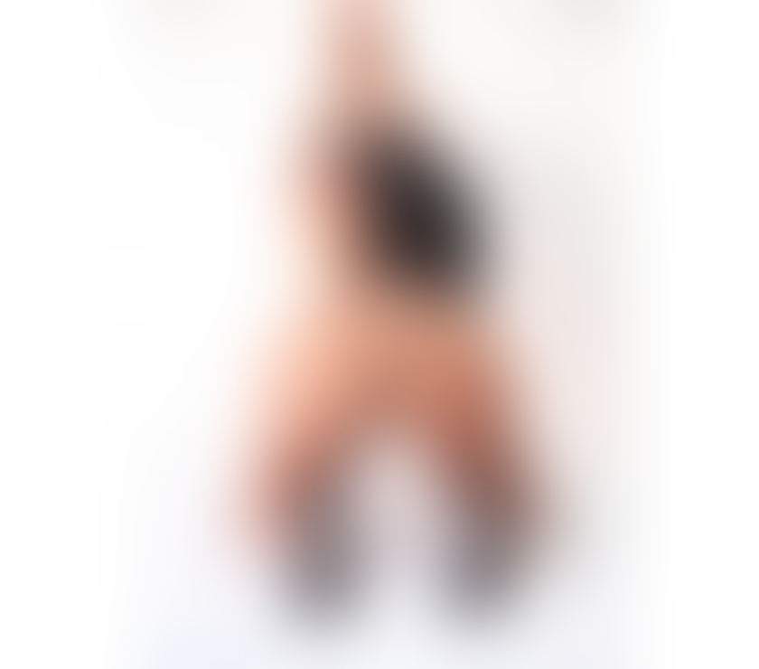Escorts West London Notting Hill - West London - Photos for Thick, Sexy & Totally Irresistible 💋