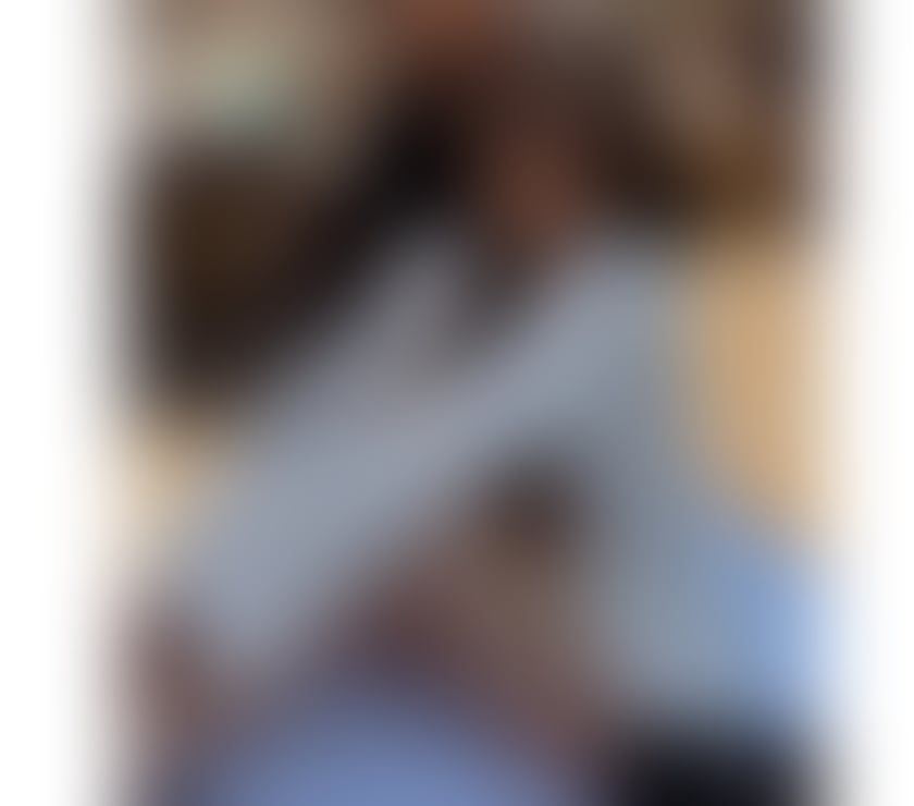 Escorts Reading Reading Town Centre - Reading - Photos for ZOE BRAZILIAN 🇧🇷 REAL PICS ♥️ gfe&party 🥰🤩