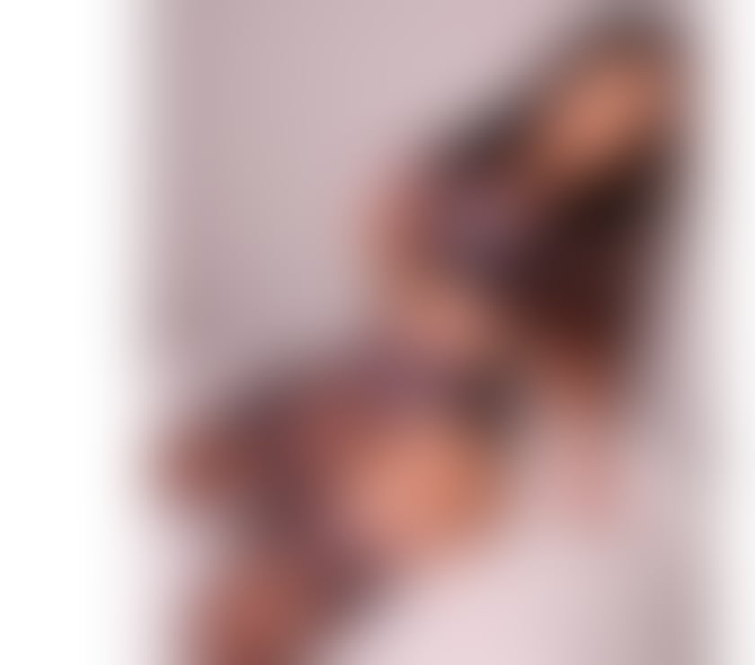 Escorts Reading Reading Town Centre - Reading - Photos for ZOE BRAZILIAN 🇧🇷 REAL PICS ♥️ gfe&party 🥰🤩