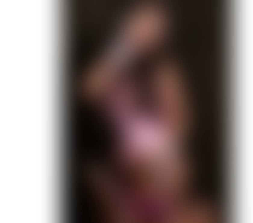 Escorts Reading Reading Town Centre - Reading - Photos for ZOE BRAZILIAN 🇧🇷 REAL PICS ♥️ gfe&party 🥰🤩