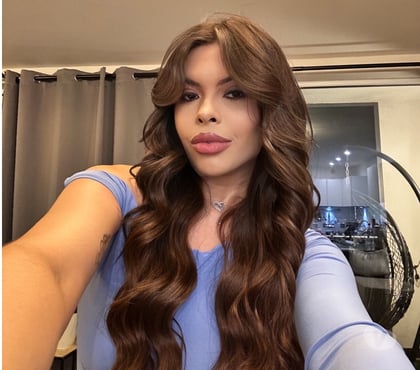 Escorts Reading Town Centre Reading - Photos for ZOE BRAZILIAN 🇧🇷 REAL PICS ♥️ gfe&party 🥰🤩
