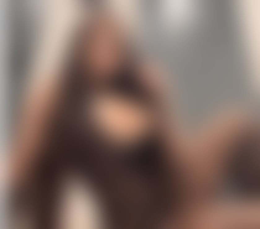 Escorts West Midlands Birmingham - Photos for CHANTAL ✨ SEXY GIRL 💕