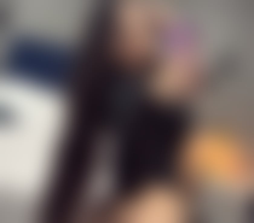 Escorts West Midlands Birmingham - Photos for 🍒CHANTAL ✨ 🍾SEXY PARTY GIRL 🥂💕