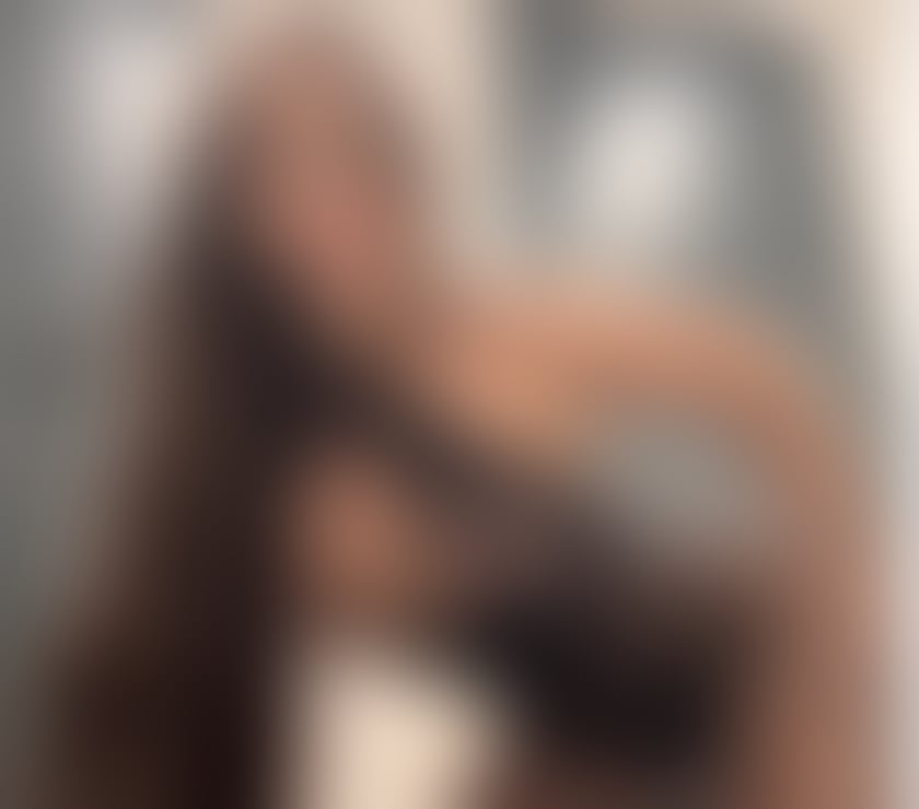 Escorts West Midlands Birmingham - Photos for CHANTAL ✨ SEXY GIRL 💕