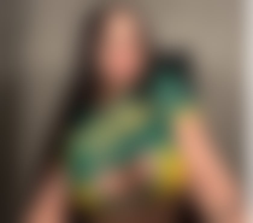 Escorts & Erotic Massage Birmingham City Centre Birmingham - Photos for 🍒CHANTAL ✨ 🍾SEXY PARTY GIRL 🥂💕