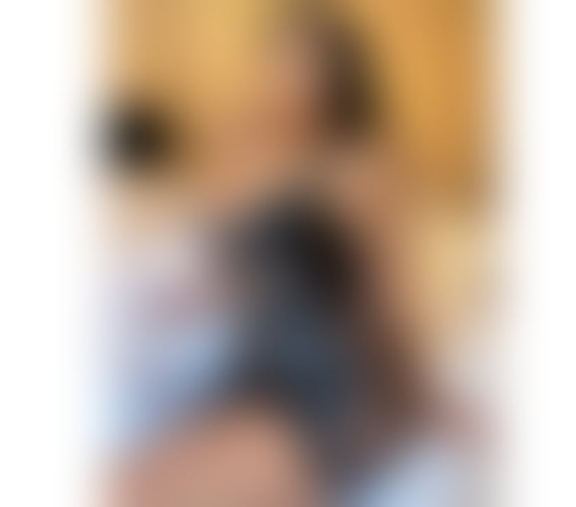 Nicolle🍒naughty🪩gfe🔝mistress🎉NEW