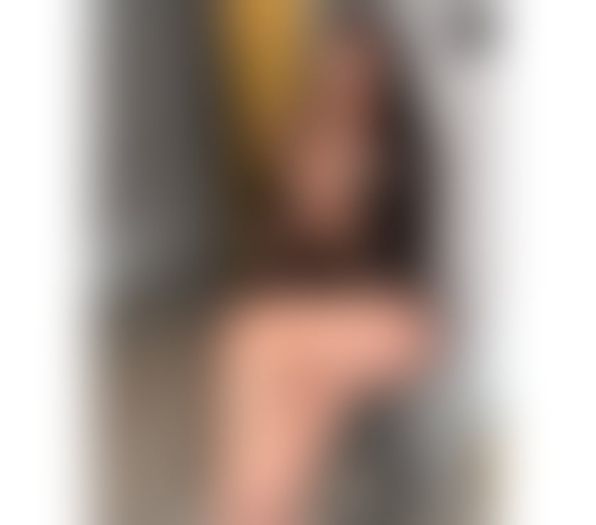Nicolle🍒naughty🪩gfe🔝mistress🎉NEW
