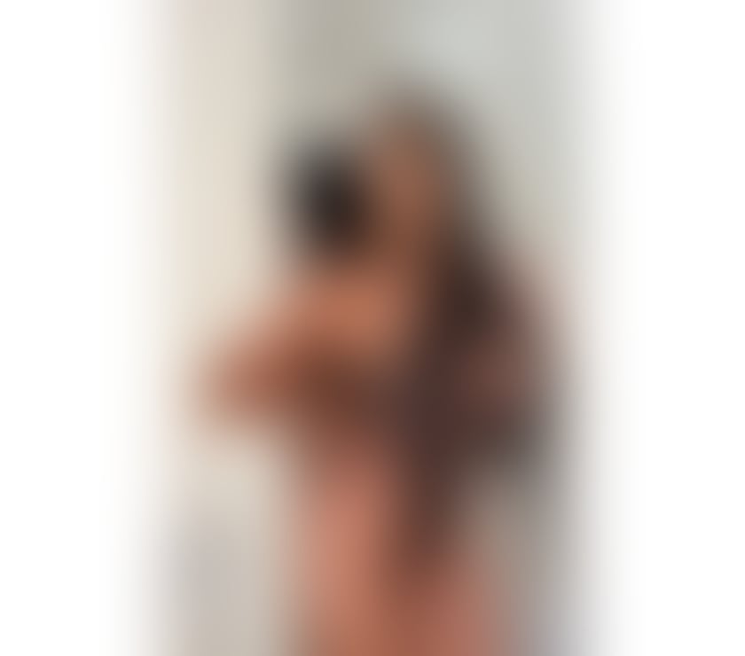 Escorts Hampshire Portsmouth - Photos for Nicolle🍒naughty🪩gfe🔝mistress🎉NEW