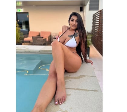 Escort Portsmouth City Centre Portsmouth - Photos for Nicolle🍒naughty🪩gfe🔝mistress🎉NEW