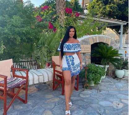 Escort Portsmouth City Centre Portsmouth - Photos for Nicolle🍒naughty🪩gfe🔝mistress🎉NEW