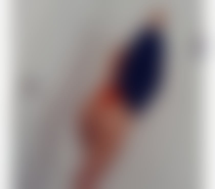 Escorts West Yorkshire Leeds - Photos for Maya ❤️new👄 party girls🍑💦best service