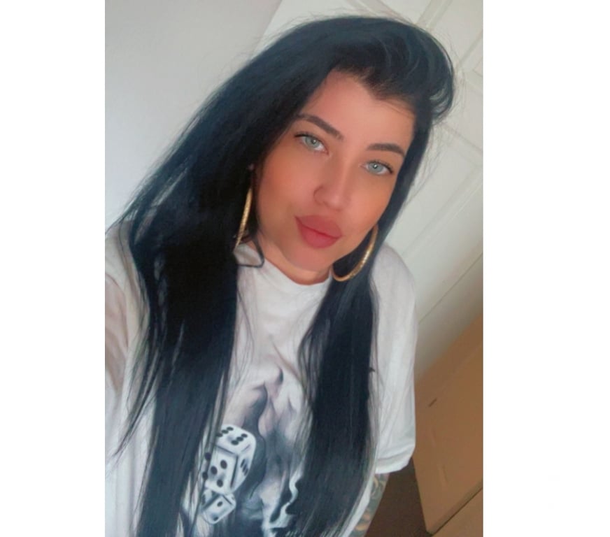 Escorts West Yorkshire Leeds - Photos for Maya ❤️new👄 party girls🍑💦best service