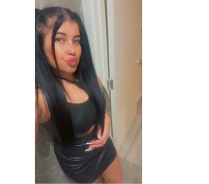 Escort Cross Green Leeds - Photos for Maya ❤️new👄 party girls🍑💦best service